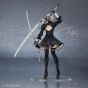 Square Enix NieR:Automata 2B YoRHa No 2 Type B Version 2.0 Figure