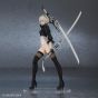 Square Enix NieR:Automata 2B YoRHa No 2 Type B Version 2.0 Figure