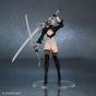 Square Enix NieR:Automata 2B YoRHa No 2 Type B Version 2.0 Figure