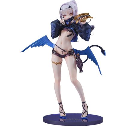 Good Smile Company...