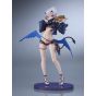 Good Smile Company Fate/Grand Order Ruler Melusine Figure