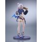 Good Smile Company Fate/Grand Order Ruler Melusine Figure