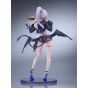 Good Smile Company Fate/Grand Order Ruler Melusine Figure