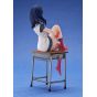 Luminous Box Rikka Takarada Gridman Universe 1/7 Figure
