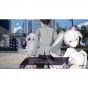Furyu Caligula Sobredosis NINTENDO SWITCH