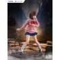 FuRyu TENITOL Dandadan Momo Figure