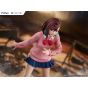 FuRyu TENITOL Dandadan Momo Figure
