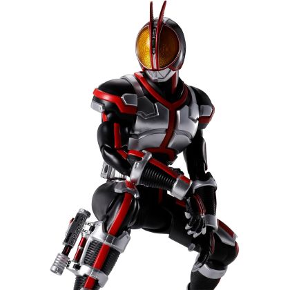 Bandai S.H.Figuarts...