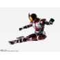 Bandai S.H.Figuarts Shinkocchou Kamen Rider Faiz 555 Action Figure