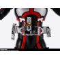 Bandai S.H.Figuarts Shinkocchou Kamen Rider Faiz 555 Action Figure
