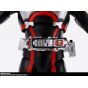 Bandai S.H.Figuarts Shinkocchou Kamen Rider Faiz 555 Action Figure