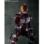Bandai S.H.Figuarts Shinkocchou Kamen Rider Faiz 555 Action Figure