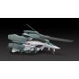 Evolution Toy Macross II Lovers Again VF 2SS Valkyrie II Limited Edition Figure