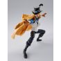 Bandai S.H.Figuarts Sabo Revolutionary Army Chief of Staff Figure