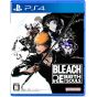 Bandai Namco BLEACH Rebirth of Souls Playstation 4
