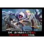 Bandai Namco BLEACH Rebirth of Souls Playstation 4