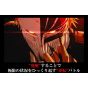 Bandai Namco BLEACH Rebirth of Souls Playstation 5