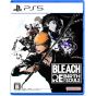 Bandai Namco BLEACH Rebirth of Souls Playstation 5