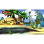 Nintendo Donkey Kong Country Returns HD Switch