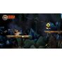 Nintendo Donkey Kong Country Returns HD Switch