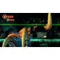 Nintendo Donkey Kong Country Returns HD Switch