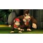 Nintendo Donkey Kong Country Returns HD Switch