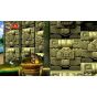 Nintendo Donkey Kong Country Returns HD Switch