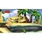 Nintendo Donkey Kong Country Returns HD Switch