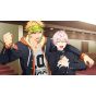 Spike Chunsoft Kenka Banchou Otome Double Pack Switch