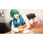 Spike Chunsoft Kenka Banchou Otome Double Pack Switch