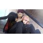 Spike Chunsoft Kenka Banchou Otome Double Pack Switch