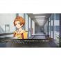 Giochi 5pb YU-NO Konoyo no Hate de Koi o Utau Shoujo NINTENDO SWITCH