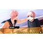 Spike Chunsoft Kenka Banchou Otome Double Pack Switch