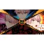 Spike Chunsoft Kenka Banchou Otome Double Pack Switch
