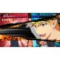 Spike Chunsoft Kenka Banchou Otome Double Pack Switch