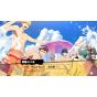 Spike Chunsoft Kenka Banchou Otome Double Pack Switch