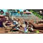 Arc System Works Guilty Gear Strive Edición para Nintendo Switch