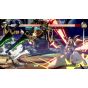Arc System Works Guilty Gear Strive Edición para Nintendo Switch