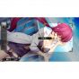 5pb Juegos YU-NO Konoyo no Hate de Koi o Utau Shoujo NINTENDO SWITCH