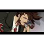 Arc System Works Guilty Gear Strive Nintendo Switch Edition Switch