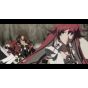 Arc System Works Guilty Gear Strive Edición para Nintendo Switch