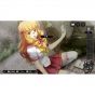5pb Juegos YU-NO Konoyo no Hate de Koi o Utau Shoujo NINTENDO SWITCH