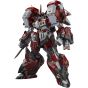 CCSTOYS MORTAL MIND Super Robot Taisen Og Alteisen Figure