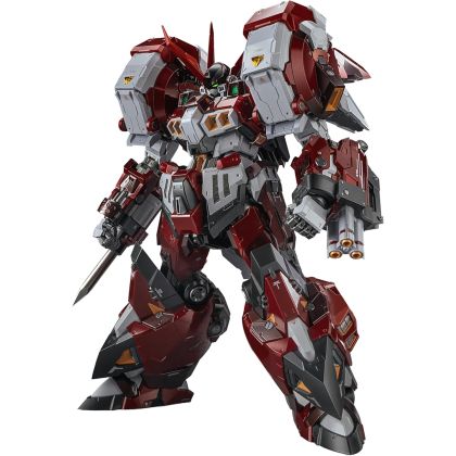 CCSTOYS MORTAL MIND Super...