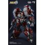CCSTOYS MORTAL MIND Super Robot Taisen Og Alteisen Figure