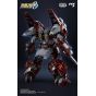 CCSTOYS MORTAL MIND Super Robot Taisen Og Alteisen Figure