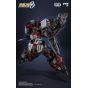 CCSTOYS MORTAL MIND Super Robot Taisen Og Alteisen Figure