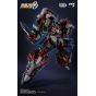 CCSTOYS MORTAL MIND Super Robot Taisen Og Alteisen Figure