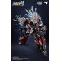 CCSTOYS MORTAL MIND Super Robot Taisen Og Alteisen Figure