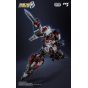 CCSTOYS MORTAL MIND Super Robot Taisen Og Alteisen Figure